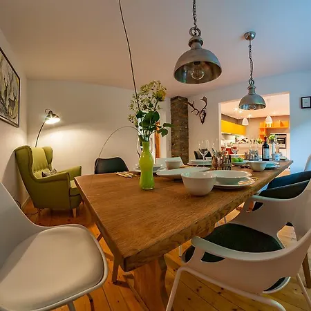 Waldreich * Horbach (Rhineland-Palatinate)